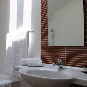 Sejur Hotel Residence Aurora vacanta Paderno Dugnano