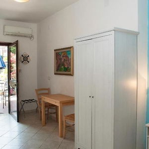 Sejur B&B La Nave vacanta Florida