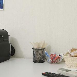 Sejur B&B Clorinda vacanta Bari