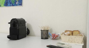 Hotel B&B Clorinda cazare Bari