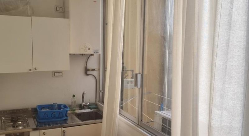 B&B Clorinda