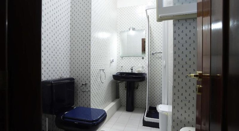 B&B Clorinda