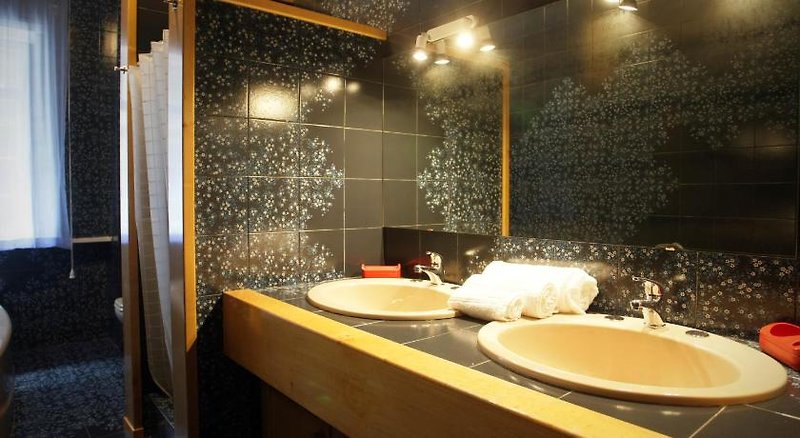 B&B Clorinda