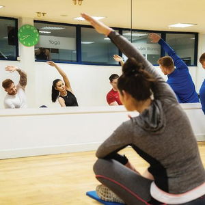 Hotel Fitzpatrick Castle cazare Dublin