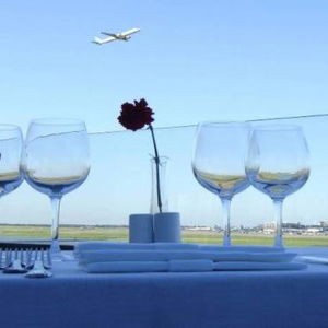 Hotel Carlton Hotel Dublin Airport cazare Dublin