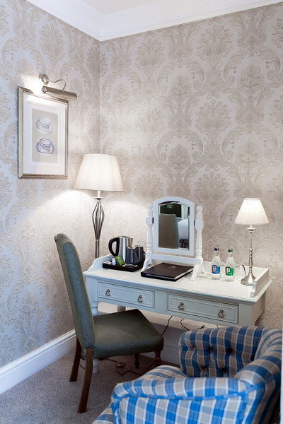 Hotel Butlers Townhouse