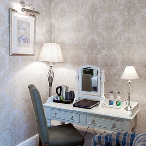 Hotel Butlers Townhouse cazare Dublin