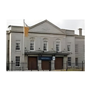 Hotel Donnybrook Hall cazare Dublin