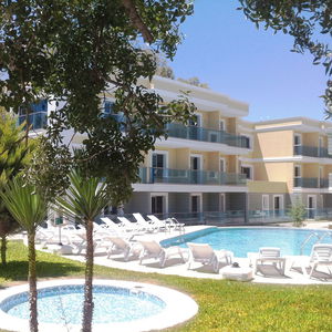 Hotel Inone Mucho Selection Hotel cazare Bodrum