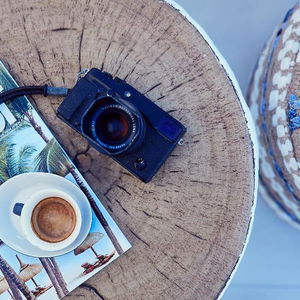 Hotel Myst Boutique Hotel cazare Oia