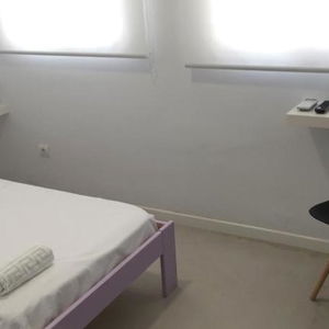 Hotel Solroom cazare Torremolinos