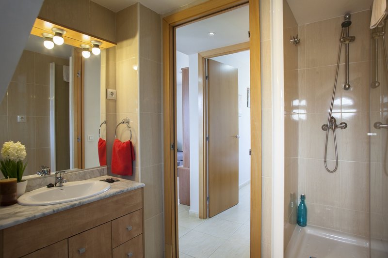 Hotel Velor Apartments