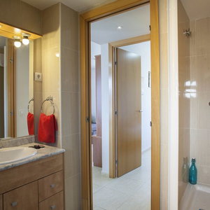Sejur Velor Apartments vacanta Castelldefels