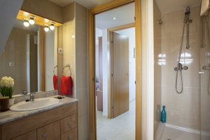 Hotel Velor Apartments cazare Castelldefels