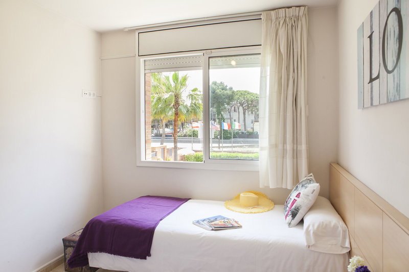 Velor Apartments