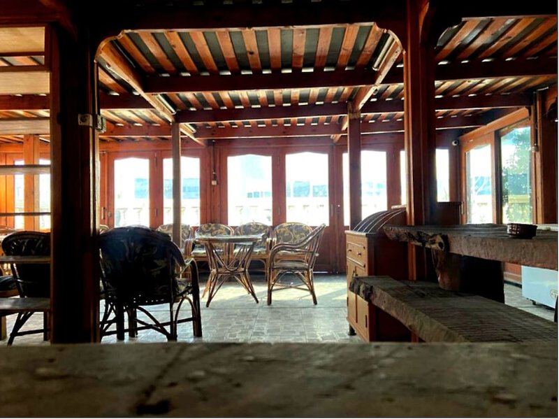 Hotel Golden Hotel Cairo