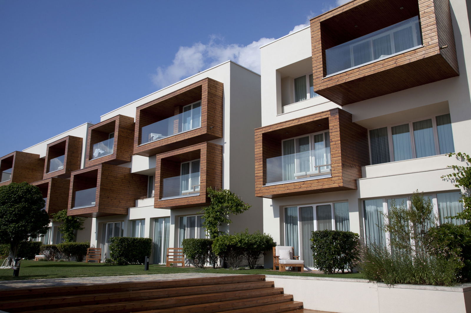 Hotel Palmalife Resort & Spa Bodrum Yalikavak