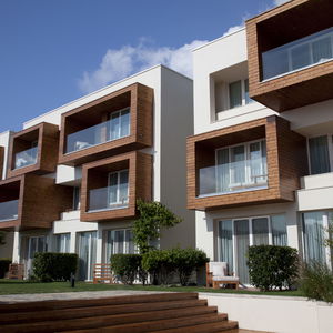 Hotel Palmalife Resort & Spa Bodrum Yalikavak cazare Yalikavak