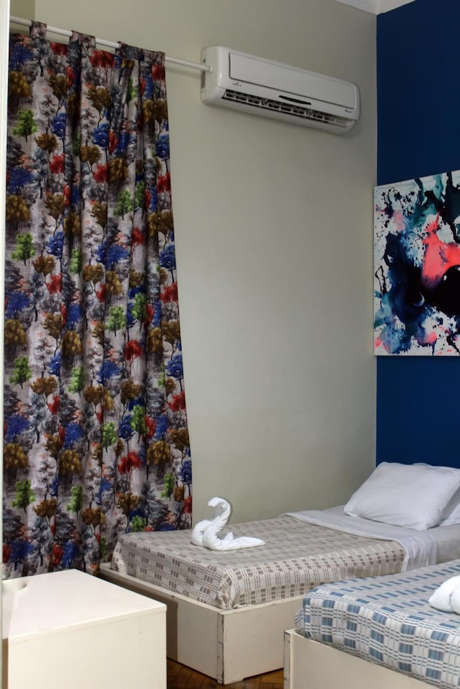 Hotel Grand Lyly Hotel