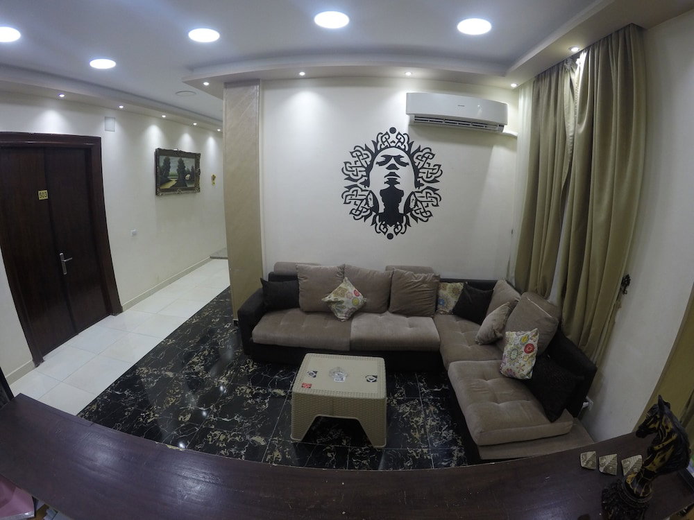 Hotel New City Hotel