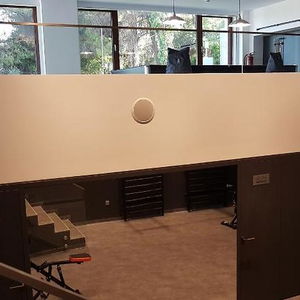 Hotel Magic Hotel cazare Samos