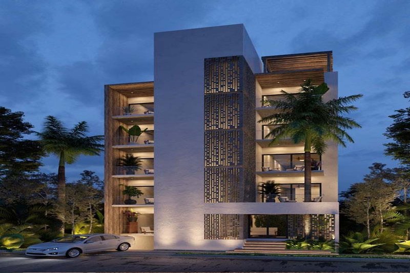Hotel B10 Distinctive Hotel