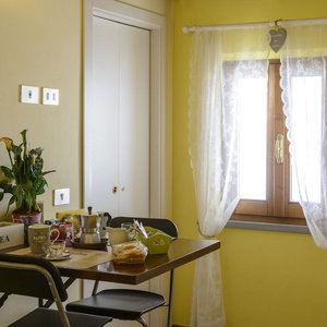 Hotel Duccio Nacci Rooms cazare San Gimignano