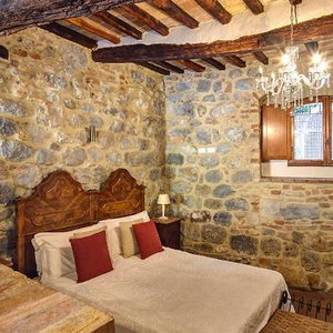 Hotel L'antica Dimora cazare San Gimignano