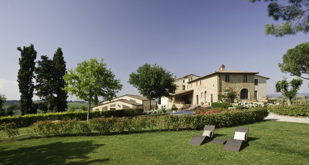 Poderi Arcangelo