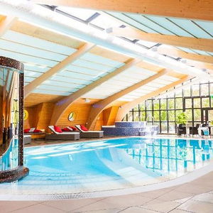 Hotel Rönneberga Konferens cazare Lidingoe