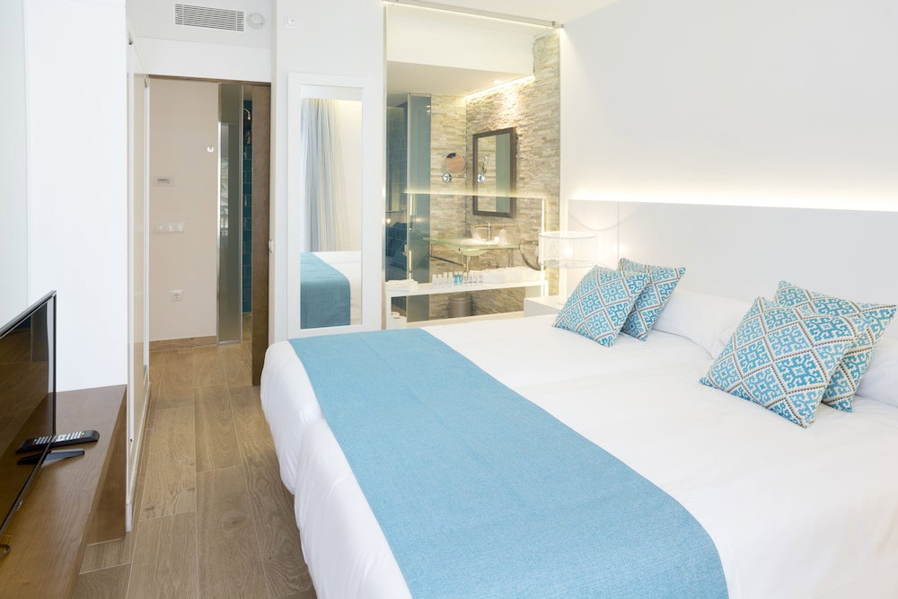 Hotel Mar Hotels Playa Mar & Spa