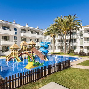 Hotel Hoposa Hotel & Apartments Villaconcha cazare Pollenca