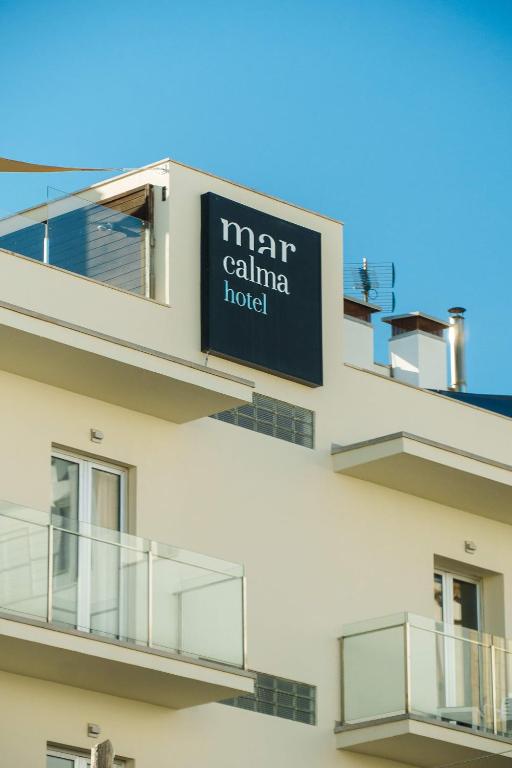 Hotel Mar Calma Hotel
