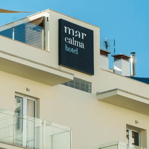 Hotel Mar Calma Hotel cazare Pollenca
