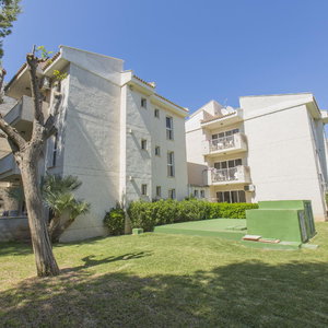 Hotel Apartamentos Massol cazare Pollenca