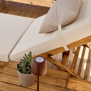 Sejur Maravel Star Art 16+ vacanta Creta - Chania