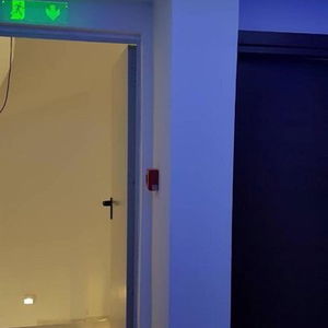 Sejur Breeze Boutique Athens vacanta Georgia