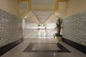 Hotel Sidekum Hotel cazare Manavgat