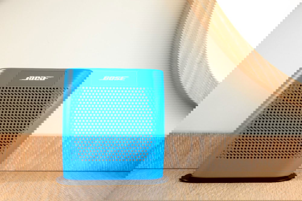 Hotel Tui Blue Sarigerme Park