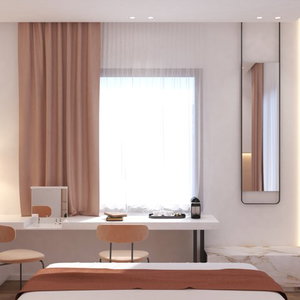 Sejur The Marblous Athens vacanta Atena
