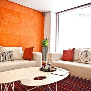 Sejur Novus City Hotel vacanta Atena
