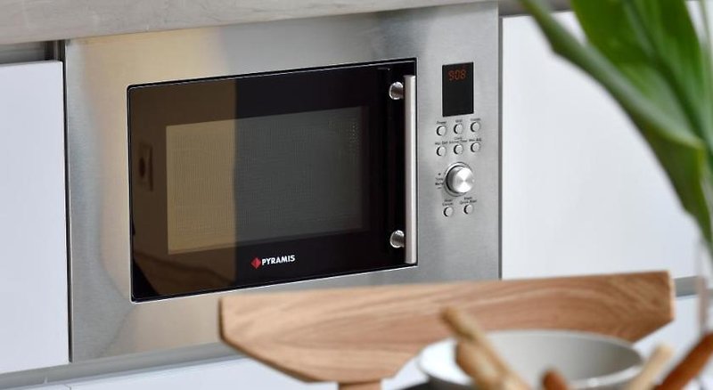 Hotel Thission Luxury Homes By K&K