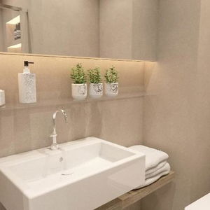 Hotel Great Living Koukaki cazare Georgia