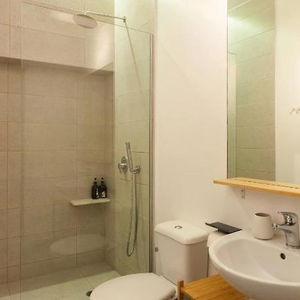 Sejur Live In Athens, Plaka Suites vacanta Georgia