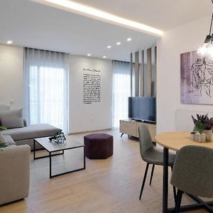 Hotel Hercules Residence cazare Georgia