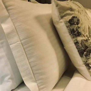 Sejur Metis Athens Suites vacanta Georgia