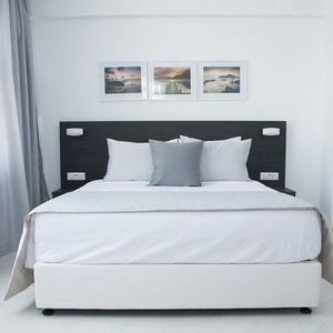 Hotel Boss Boutique Athens cazare Georgia