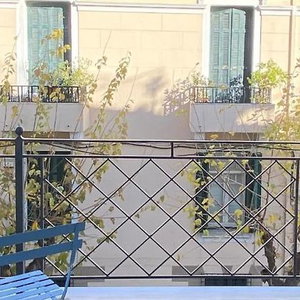 Hotel Acro Urban Suites cazare Atena