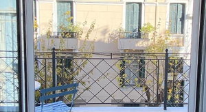 Hotel Acro Urban Suites cazare Atena
