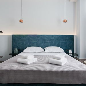 Sejur Enattica Monastiraki Living vacanta Georgia